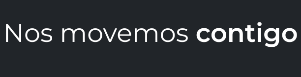 Feuvert promociones